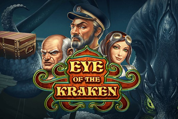 Ссылка на кракен тор kraken2 4aa337