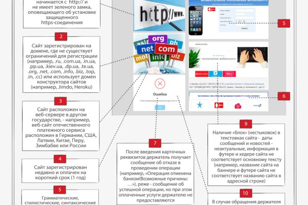 Где взять ссылку на кракен