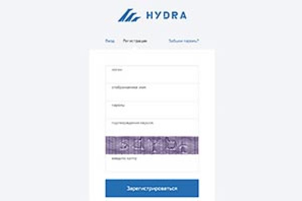 Кракен ссылка официальная на тор