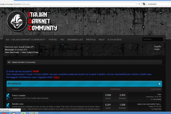2krn at krakendark link