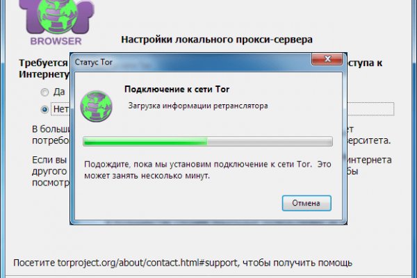 Список даркнет сайтов