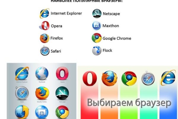 Кракен ссылка призыва нет