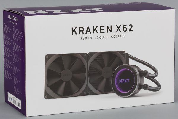 Kraken официальный сайт ссылка через tor