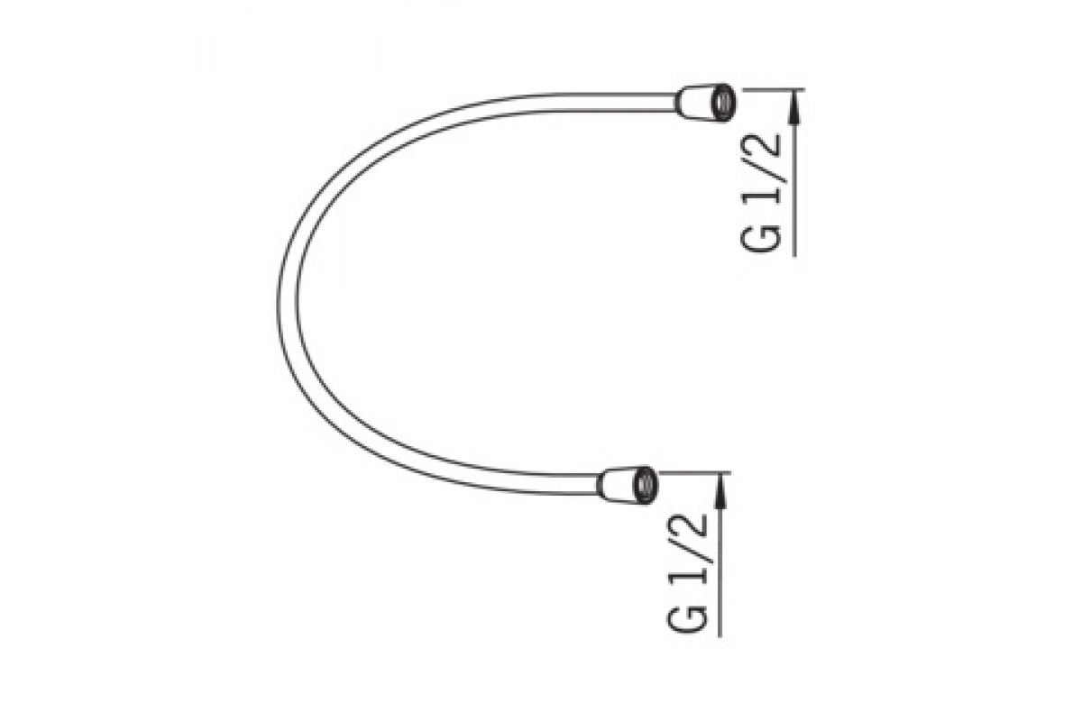 Kra38.at